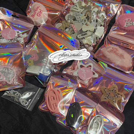 Charms